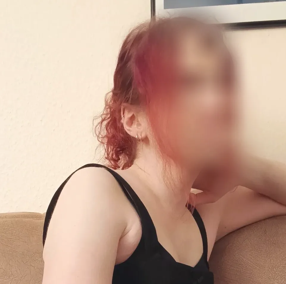 Annalena, 37