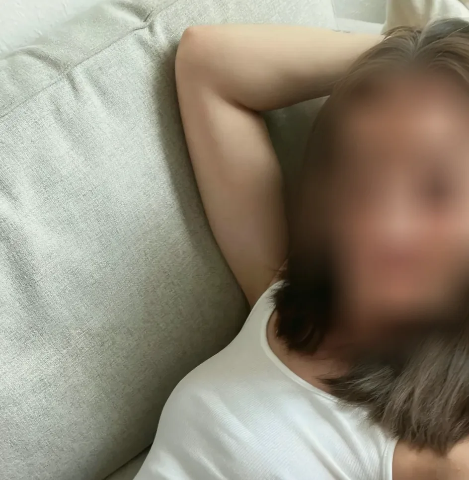 Maike, 27