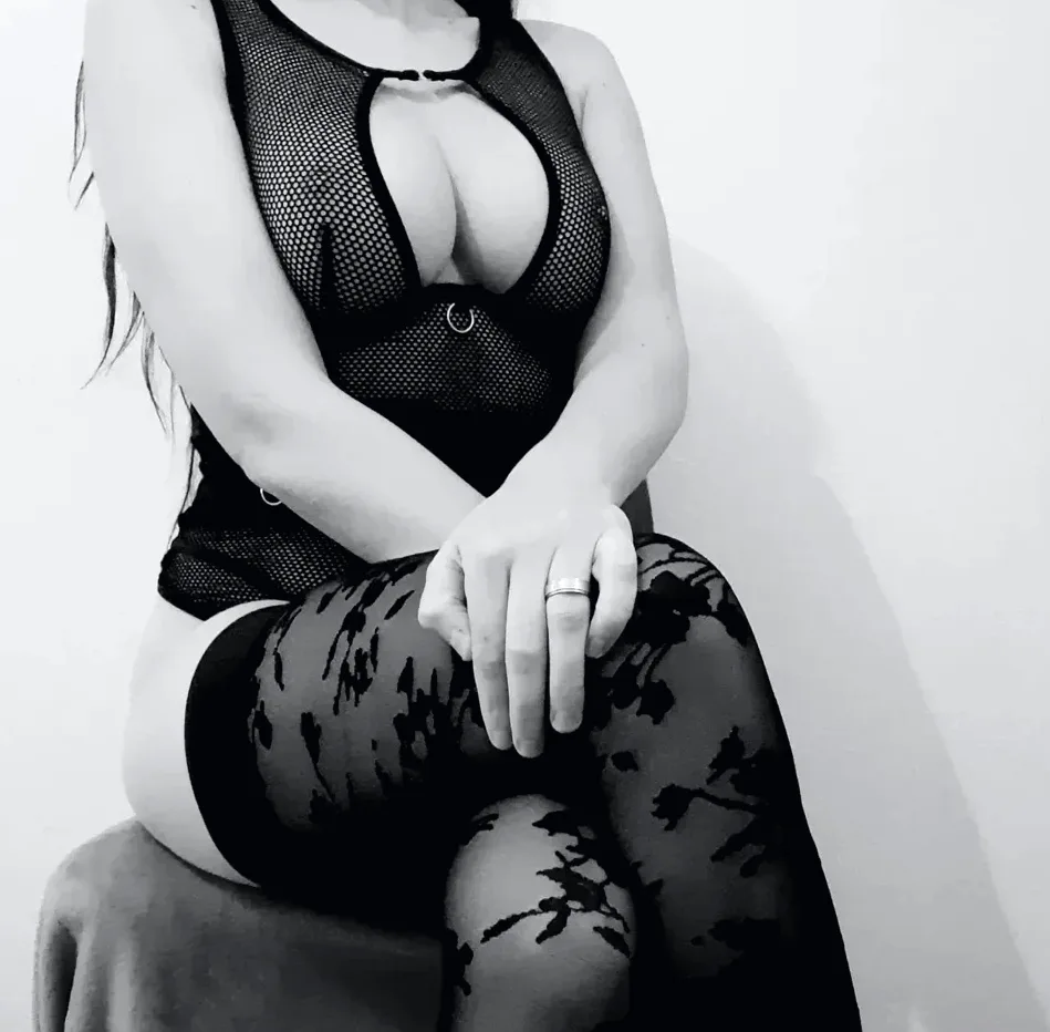 Marion, 34