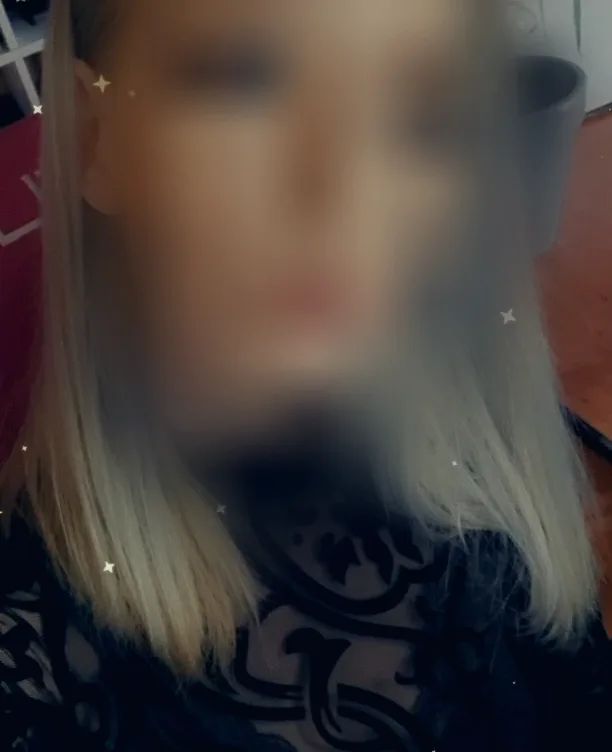 Melike, 36