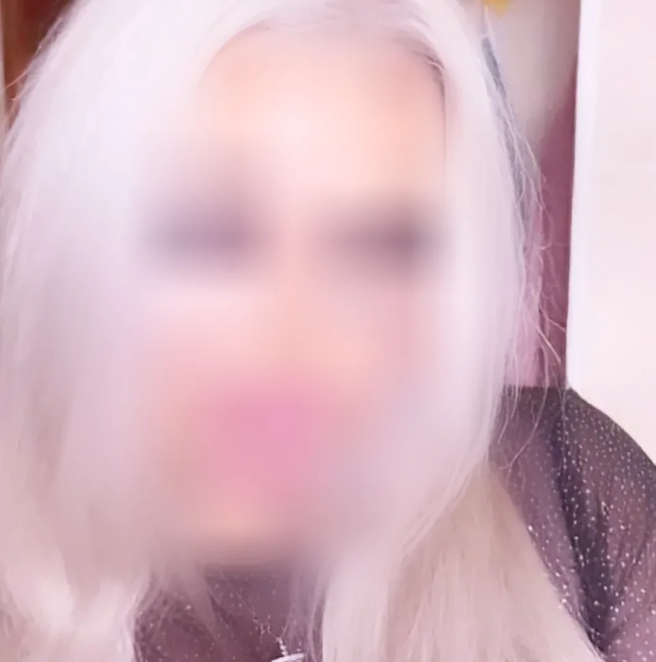 Patrizia, 26