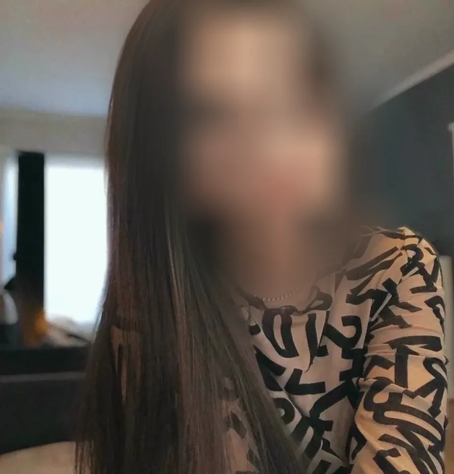 Rieke, 21