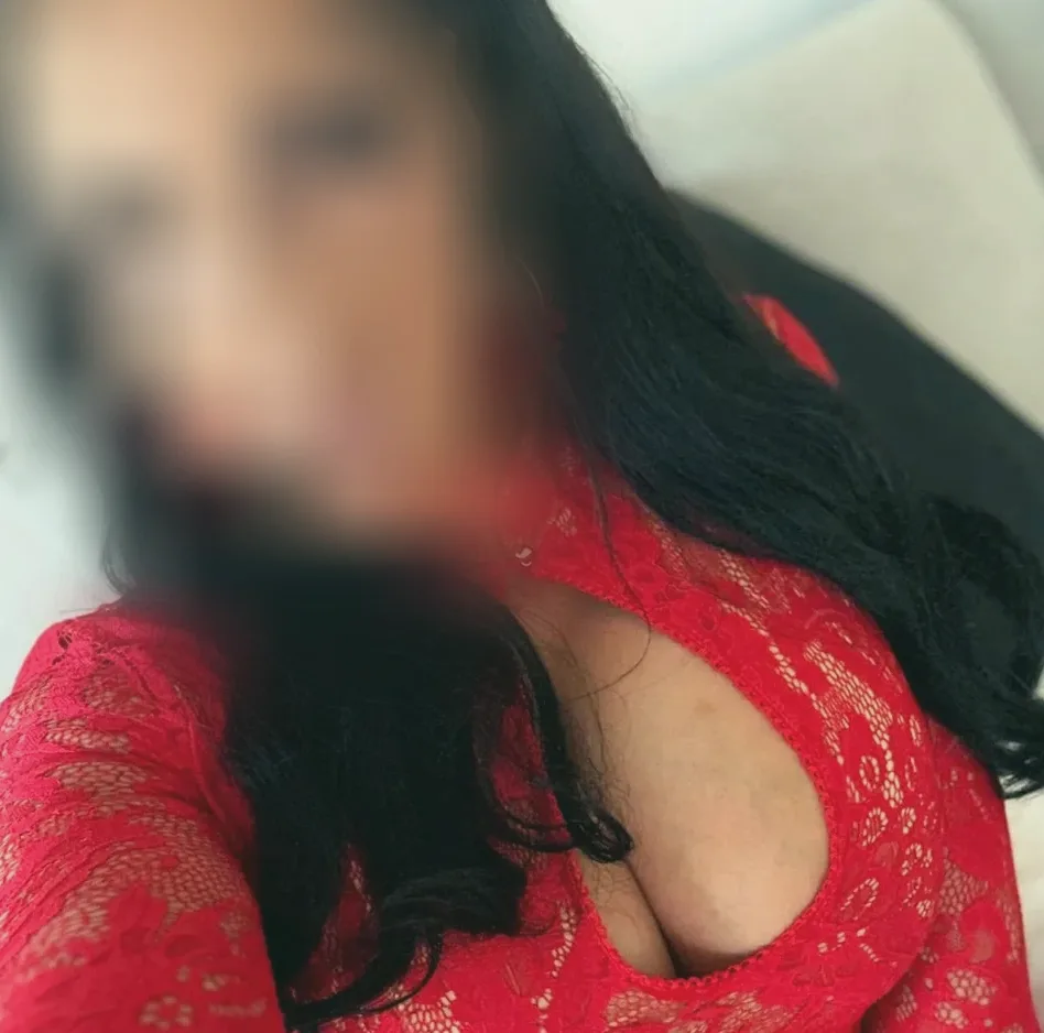 Tanja, 37