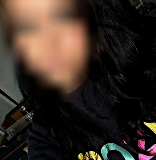 Thea, 26